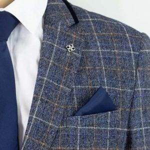 Men's Formal Blazers – MENSWEARR