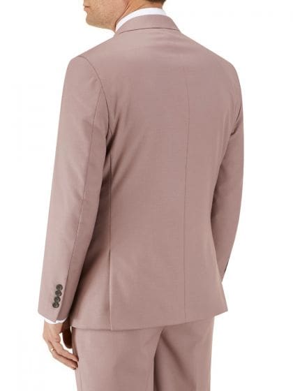 Mink sales mens suit