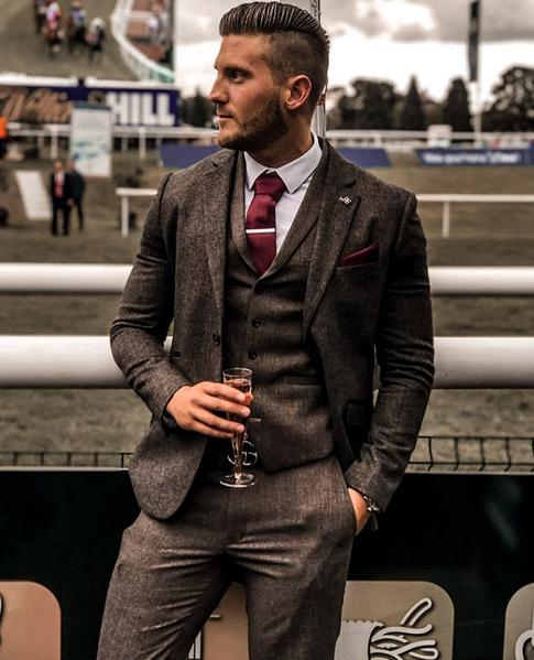 mens suits for horse racing - Online Exclusive Rate-Up To OFF 61%