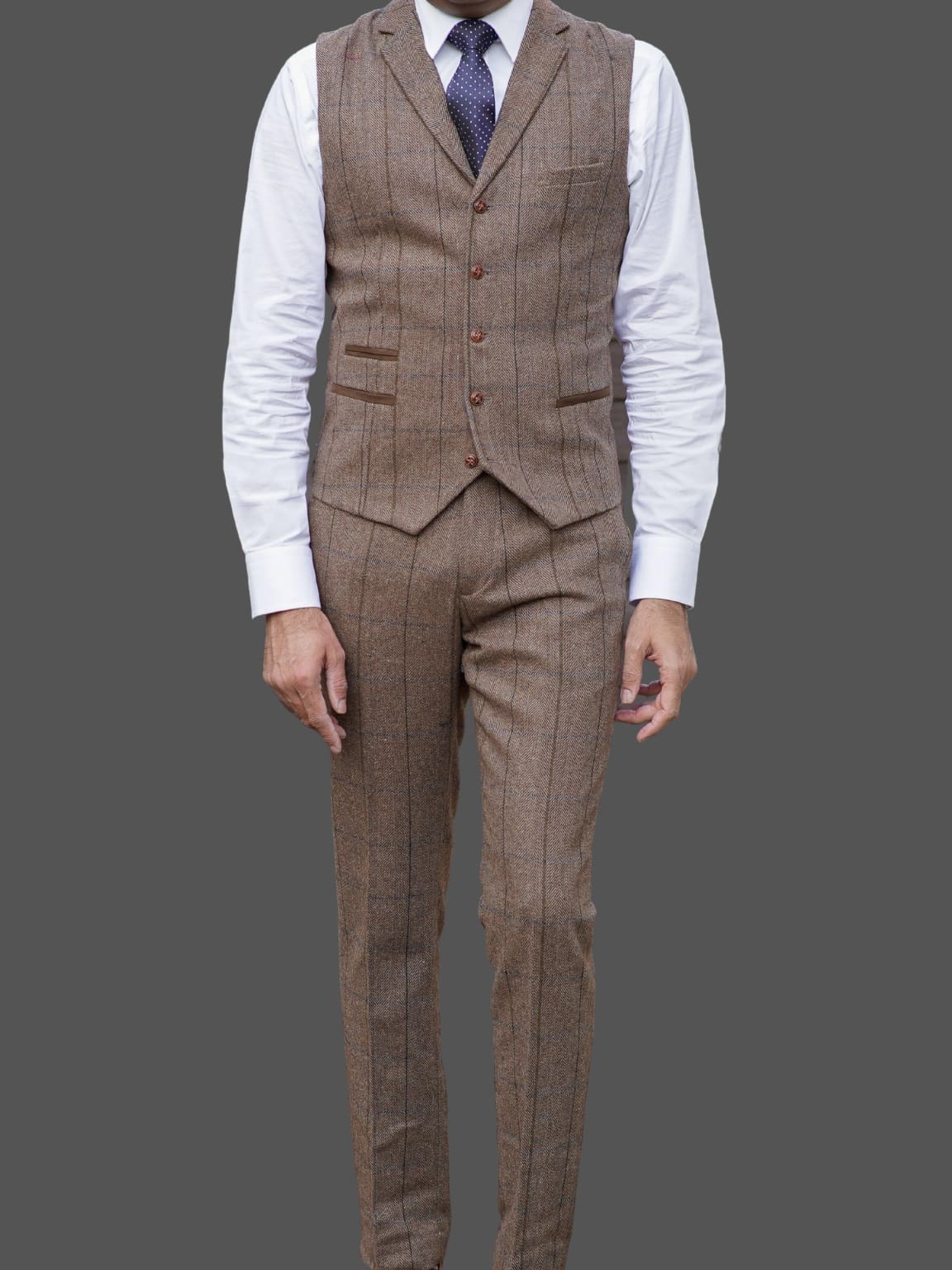 Glen Traditional 3 Piece Suit Harris Tweed  Harris Tweed Shop Buy  authentic Harris Tweed from Scotland