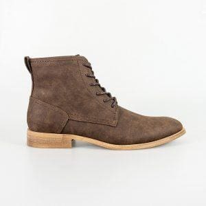 Cavani Hurricane Brown Men’s Boots - Boots