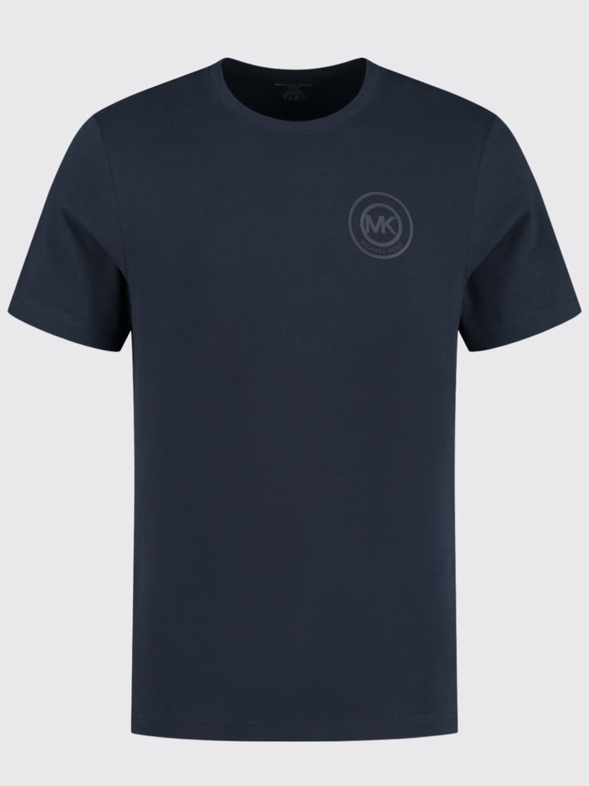 Michael kors v neck t shirt new arrivals