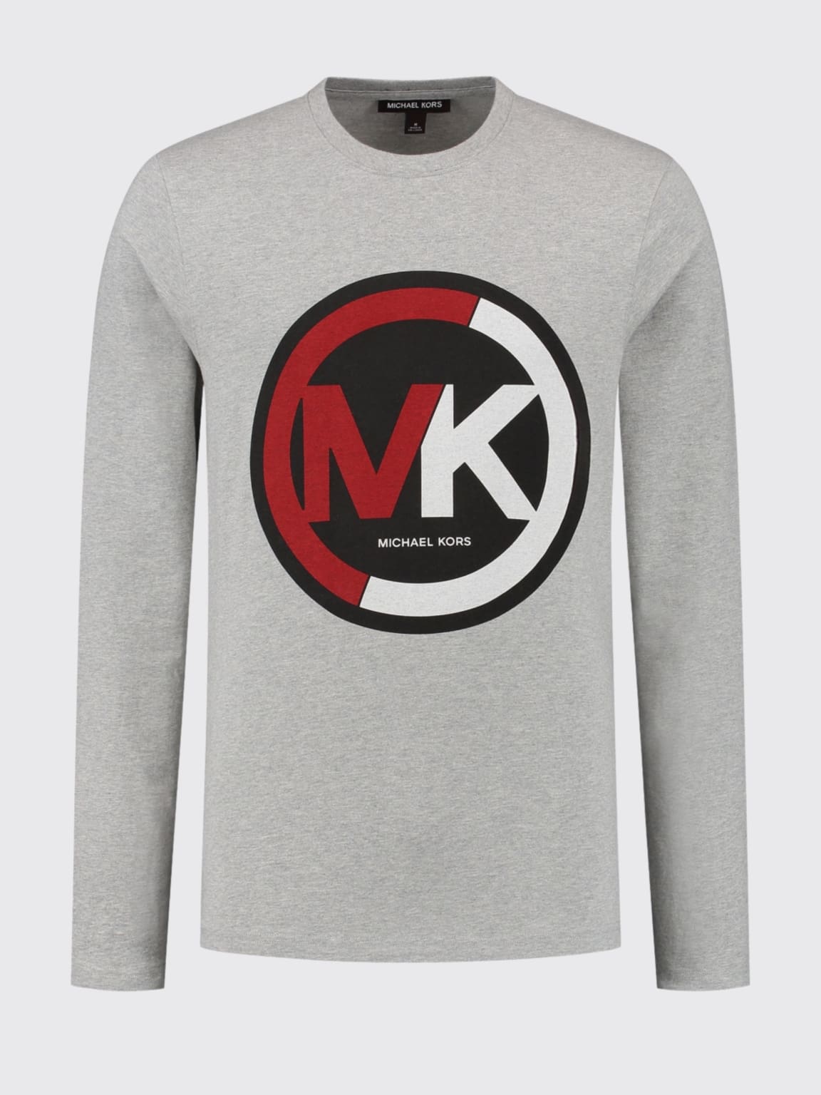 T deals shirt mk