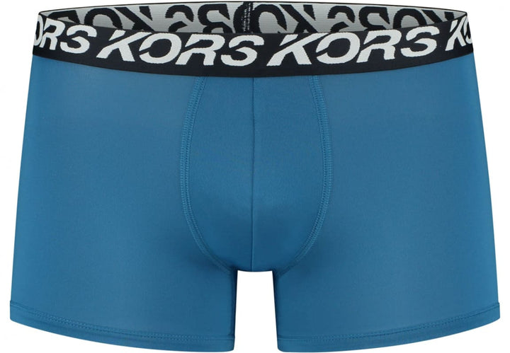 Michael Kors Men's Underwear Boxers - Clothing