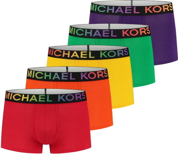 Michael Kors Underwear for men - Buy now at