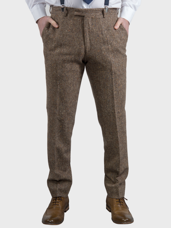 https://www.menswearr.com/cdn/shop/products/torre-elton-tweed-mens-brown-donegal-trousers-menswearr-109.png?v=1664906405&width=720